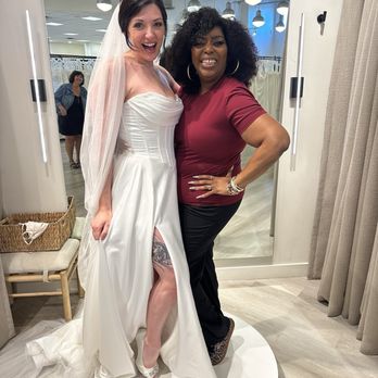 Luv Bridal - Bridal Near Me - Rancho Cucamonga, California Luv Bridal - Bridal Near Me - Rancho Cucamonga, California