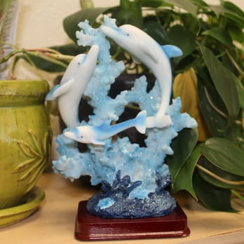 Spirit Wind Massage - For the SeaLife Lover in your life! - Massage Therapy Near Me - Port Orchard, Washington Spirit Wind Massage - For the SeaLife Lover in your life! - Massage Therapy Near Me - Port Orchard, Washington