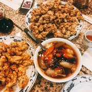 China Cottage 57 Photos 86 Reviews Chinese 784 N Main St