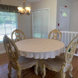 San Dimas Adventist Home Care