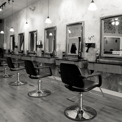 Socias Hair Salon