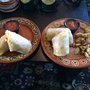 Photo of Café Playa Sur