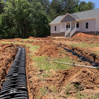 Shady Knoll Septic Service - Shady Knoll Septic Service - Septic Services Near Me - Mocksville, North Carolina Shady Knoll Septic Service - Shady Knoll Septic Service - Septic Services Near Me - Mocksville, North Carolina