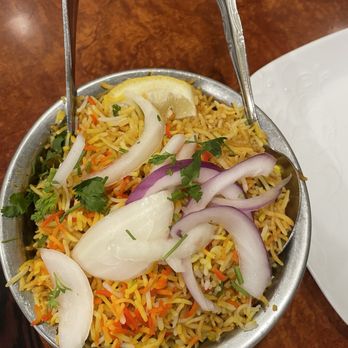Tabla Indian Restaurant - Indian Near Me - San Mateo, California Tabla Indian Restaurant - Indian Near Me - San Mateo, California