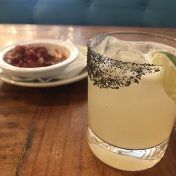 King Jefe Taco Bar - Margarita was on happy hour - Tacos Near Me - Florence, South Carolina King Jefe Taco Bar - Margarita was on happy hour - Tacos Near Me - Florence, South Carolina