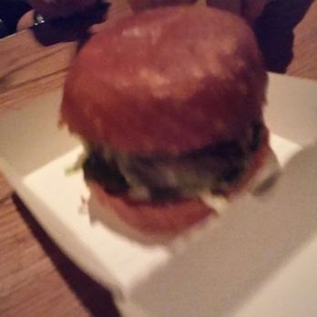 Ron Gastrobar - French Near Me - Amsterdam, New Hampshire Ron Gastrobar - French Near Me - Amsterdam, New Hampshire
