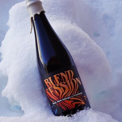 New Image Brewing Company - Wheat Ridge by null