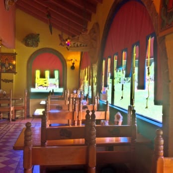 Montezuma's Mexican Restaurant - Mexican Near Me - Upper Mount Gravatt, QLD Montezuma's Mexican Restaurant - Mexican Near Me - Upper Mount Gravatt, QLD