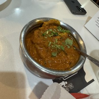 Bombay To Kathmandu - Indian Near Me - Austin, Texas