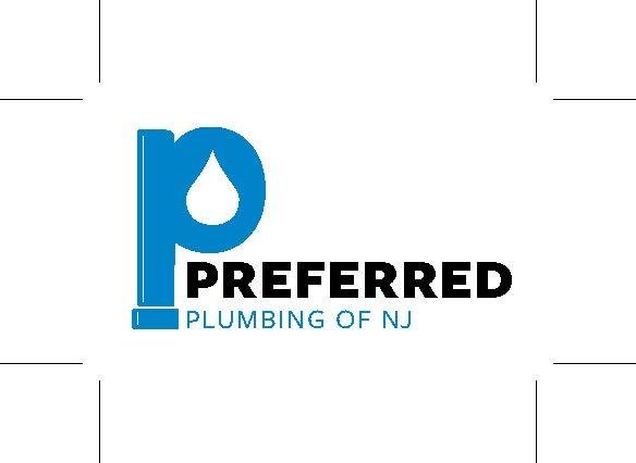 Slide of Preferred Plumbing of NJ