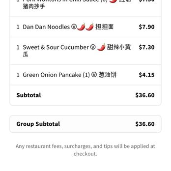 Dough Zone Dumpling House - San Jose - Noodles Near Me - San Jose, California Dough Zone Dumpling House - San Jose - Noodles Near Me - San Jose, California
