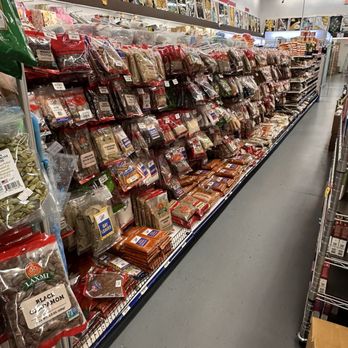 Supermarket & Liquor - Hard to find spices blankets vases - Discount Store Near Me - Sparks, Nevada Supermarket & Liquor - Hard to find spices blankets vases - Discount Store Near Me - Sparks, Nevada