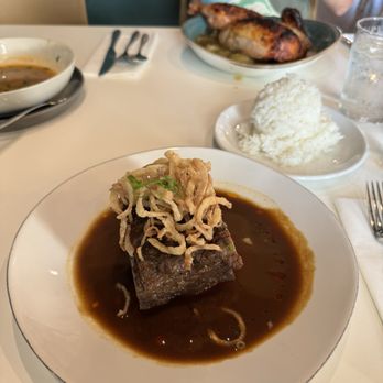 Break + Feast - Short rib - Breakfast & Brunch Near Me - Koloa, Hawaii Break + Feast - Short rib - Breakfast & Brunch Near Me - Koloa, Hawaii