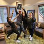 Advanced Orthodontics Bellevue