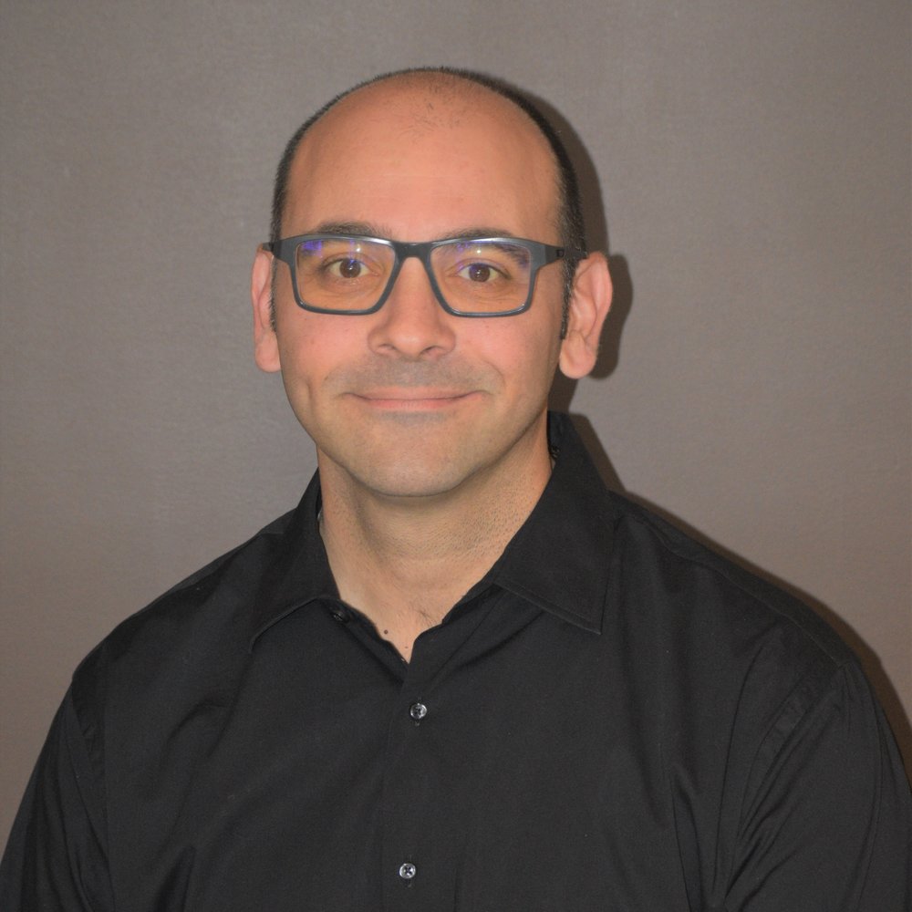 ENDODONTICS LIMITED Updated August 2024 14 Reviews 338 NE 181st