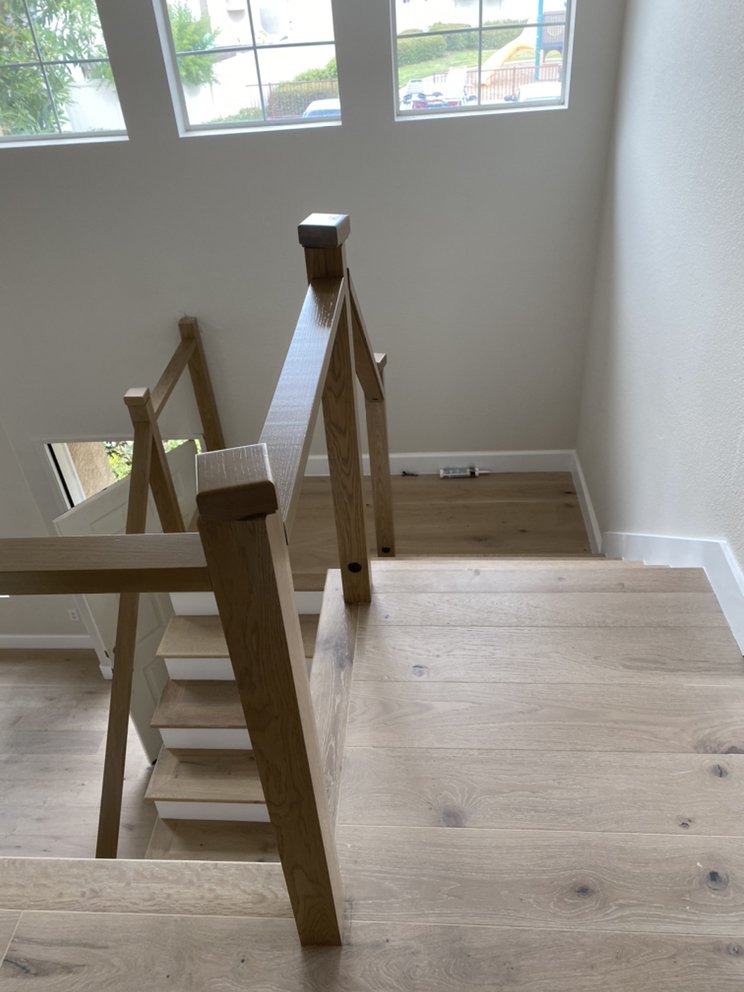 Slide of Lalira Hernandez