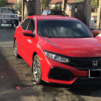 VIP Auto Customs - Auto Customization Near Me - Pasadena, California VIP Auto Customs - Auto Customization Near Me - Pasadena, California