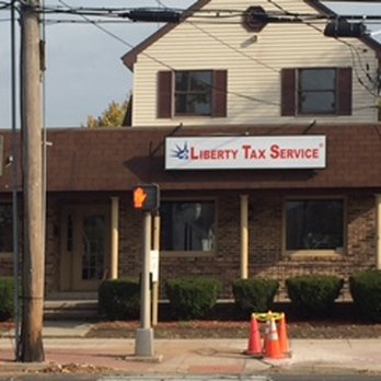 Main Street Insurance - Main Street Insurance shares office space with our tax service, Liberty Tax. - Auto Insurance Near Me - Hamden, Connecticut Main Street Insurance - Main Street Insurance shares office space with our tax service, Liberty Tax. - Auto Insurance Near Me - Hamden, Connecticut