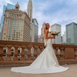 Deanna's Timeless Photography & Event Planning