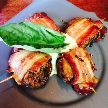 Santiago's Bodega - Tapas Bars Near Me - Key West, Florida Santiago's Bodega - Tapas Bars Near Me - Key West, Florida
