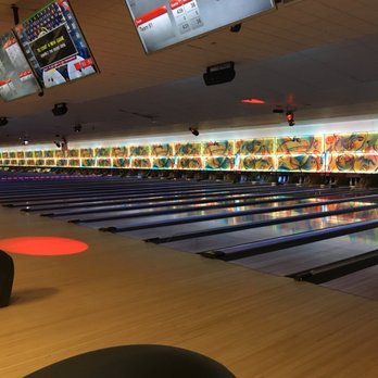 SpareZ - Bowling Near Me - Davie, Florida SpareZ - Bowling Near Me - Davie, Florida