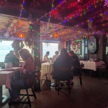 Ocean Grill - Seafood Near Me - Vero Beach, Florida Ocean Grill - Seafood Near Me - Vero Beach, Florida