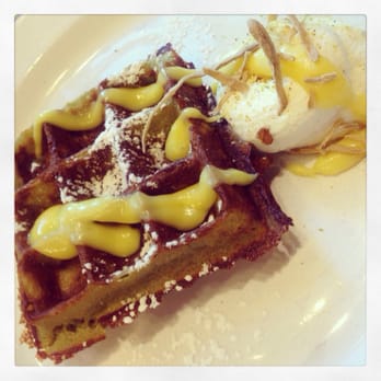 Chicago Waffles - Breakfast & Brunch Near Me - Chicago, Illinois Chicago Waffles - Breakfast & Brunch Near Me - Chicago, Illinois