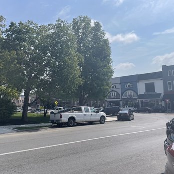 The Hive Coffee & Bakehouse - Coffee & Tea Near Me - Glasgow, Kentucky The Hive Coffee & Bakehouse - Coffee & Tea Near Me - Glasgow, Kentucky