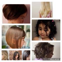 Sara's Beauty Touch