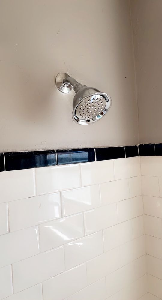 Slide of Pure Flow Plumbing