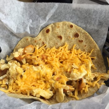 Taco Joint - Breakfast tacos are DElish!! - Mexican Near Me - Austin, Texas Taco Joint - Breakfast tacos are DElish!! - Mexican Near Me - Austin, Texas