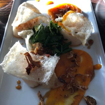 Wanaka Gourmet Kitchen - Seafood Near Me - Wanaka, OTA Wanaka Gourmet Kitchen - Seafood Near Me - Wanaka, OTA