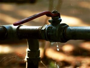Creative Plumbing & Heating Logo