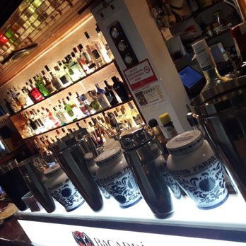 Disco Pub Stop - Pubs Near Me - Santander, S