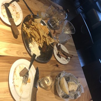Christopher's Kitchen and Bar - Mixed Grill to Share - American Near Me - Woonsocket, Rhode Island Christopher's Kitchen and Bar - Mixed Grill to Share - American Near Me - Woonsocket, Rhode Island