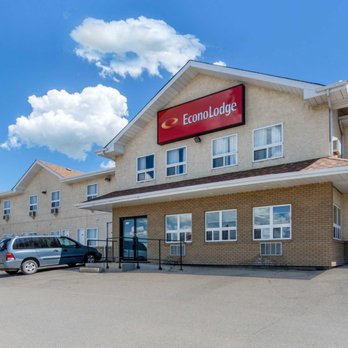 Econo Lodge - Hotels Near Me - Regina, Saskatchewan Econo Lodge - Hotels Near Me - Regina, Saskatchewan