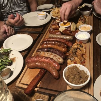 Bohemian Biergarten - Oh my!!! - German Near Me - Boulder, Colorado Bohemian Biergarten - Oh my!!! - German Near Me - Boulder, Colorado