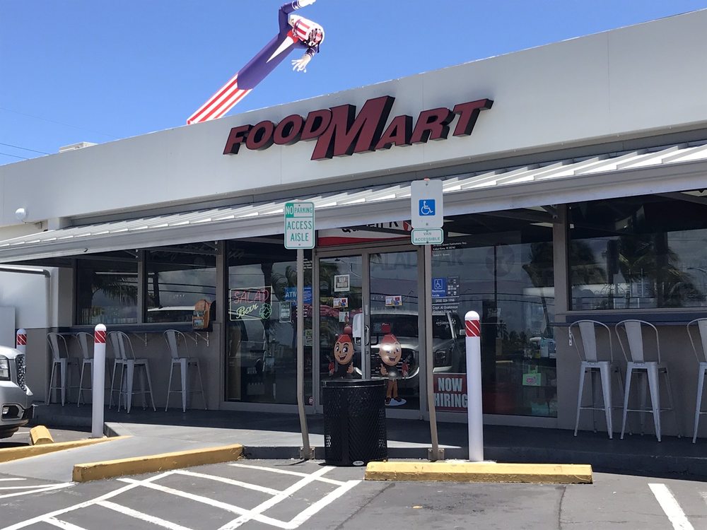 QUEEN K 76 Updated September 2024 52 Photos & 71 Reviews 745035