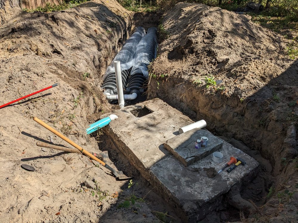 Slide of José Luis Casas