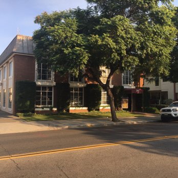 Robert J Hickey - Criminal Defense Law Near Me - Fullerton, California Robert J Hickey - Criminal Defense Law Near Me - Fullerton, California