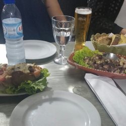 Porta da Vila - Gastronomia portuguesa mmmmm