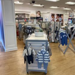 Carter's Babies & Kids
