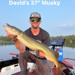 Scotties Bait & Tackle