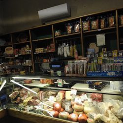Panificio Il Magnifico di Rossi - Goodies Case