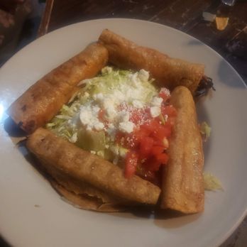 Lucianas Mexican Restaurant - tortas #yum #ReviewsByRL - Mexican Near Me - Indianapolis, Indiana