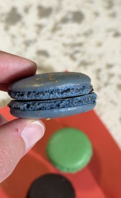 Bottega Louie WEHO by null