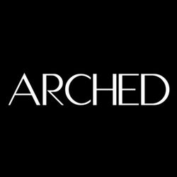 ARCHED Studio: Arched by Ali