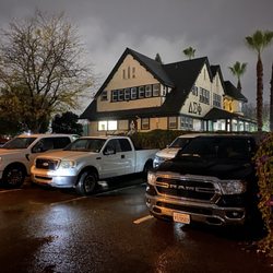Delta Sigma Phi - Funding the Mansion.