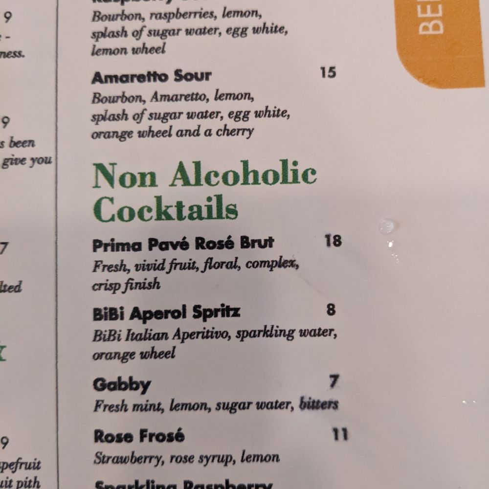 Happy and Olive - Menu - Italian Near Me - Edmonton, Alberta Happy and Olive - Menu - Italian Near Me - Edmonton, Alberta