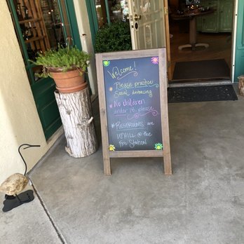 Pura Vida Gallery - Rules - Art Galleries Near Me - Jerome, Arizona